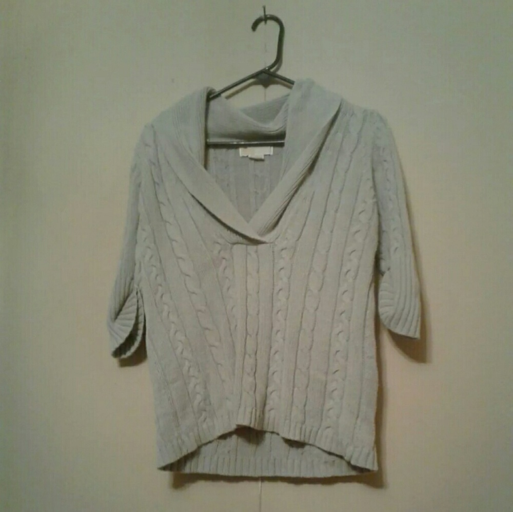 Sold